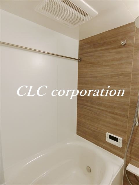 ザ・パークハビオ日本橋茅場町 その他10