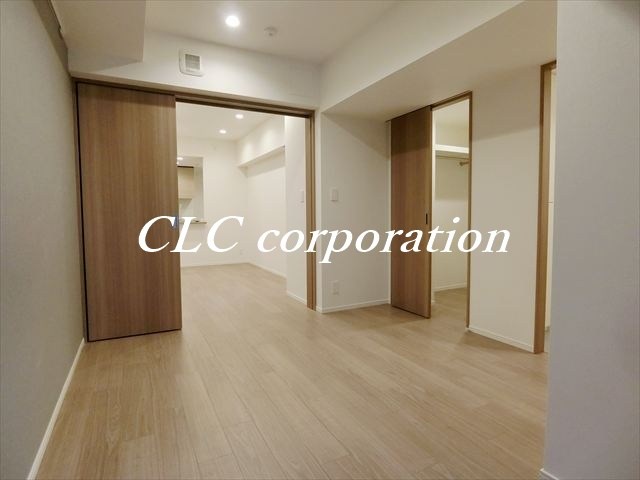 ザ・パークハビオ日本橋茅場町 その他12