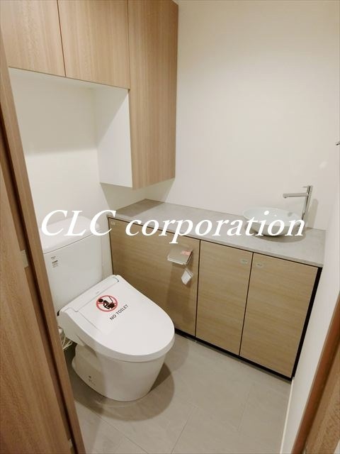 ザ・パークハビオ日本橋茅場町 その他1