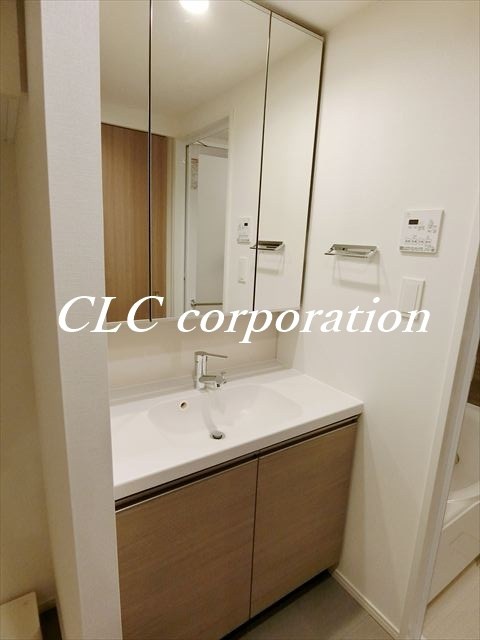 ザ・パークハビオ日本橋茅場町 その他2