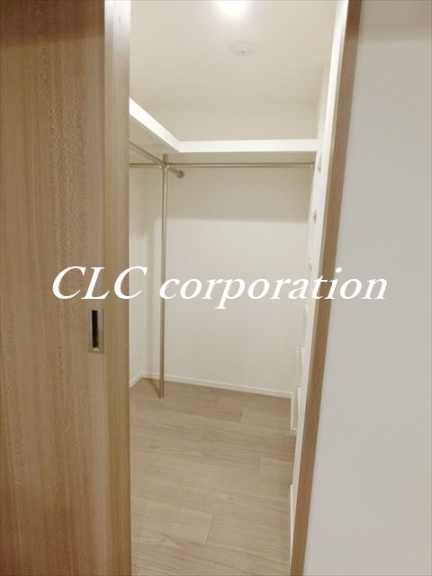 ザ・パークハビオ日本橋茅場町 その他3