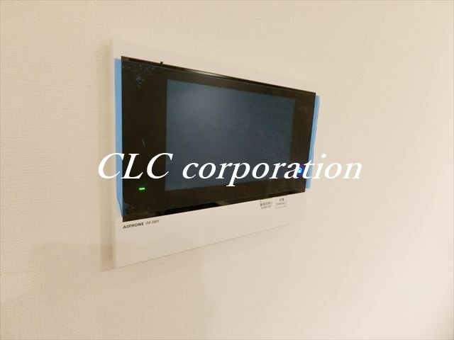 ザ・パークハビオ日本橋茅場町 その他9