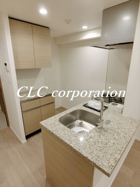 ザ・パークハビオ日本橋茅場町 その他12