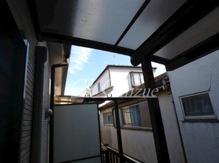 ラウンドエイト第３ その他2