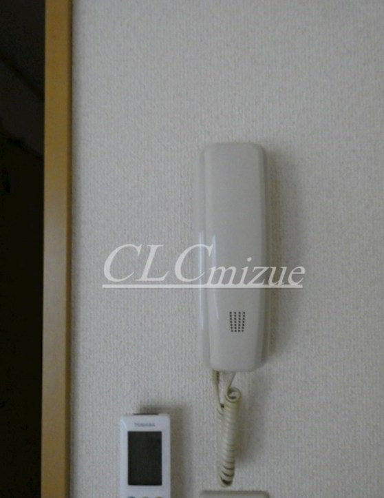 ラウンドエイト第３ その他3