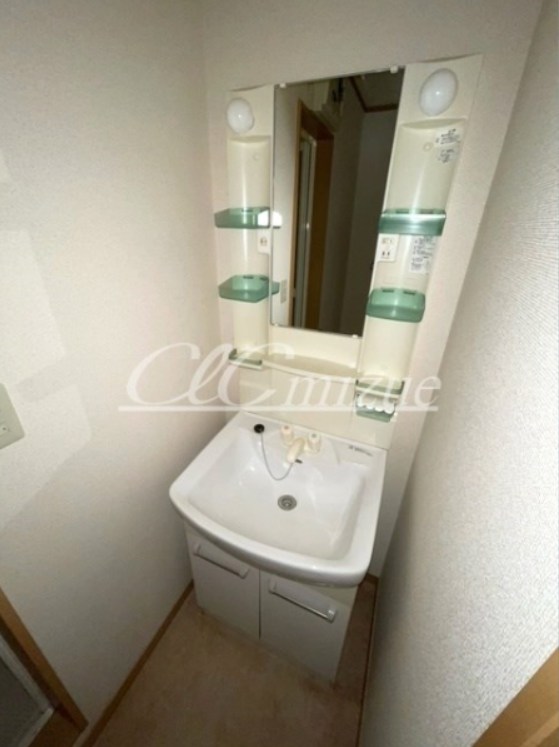 ラウンドエイト第３ その他5