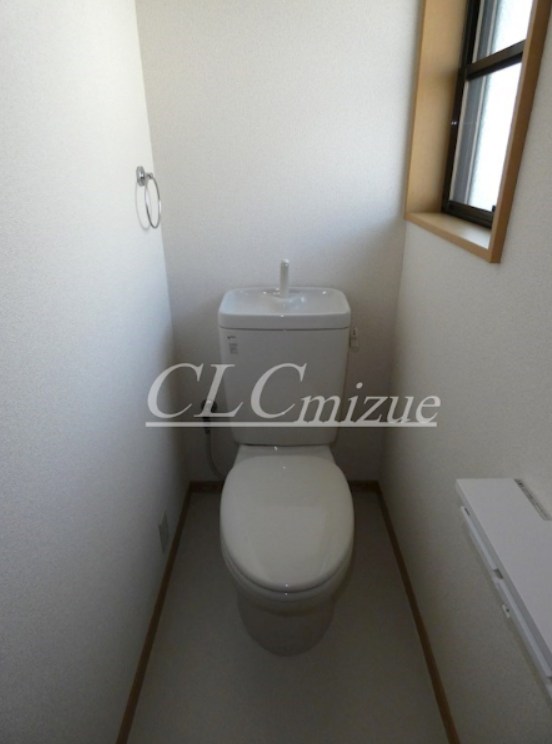 ラウンドエイト第３ その他6