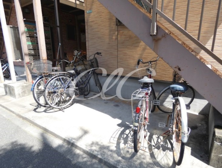 ラウンドエイト第３ その他7