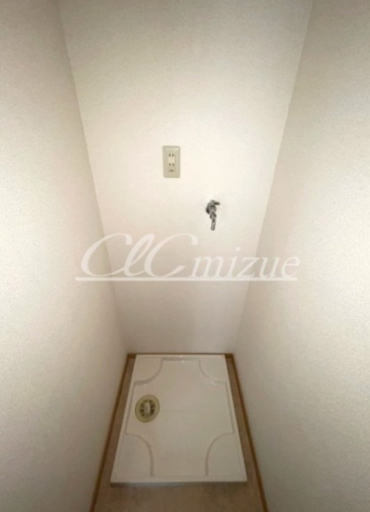 ラウンドエイト第３ その他8