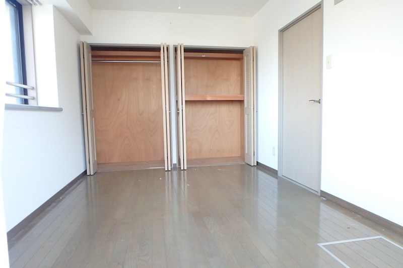 センチュリーアライ その他7