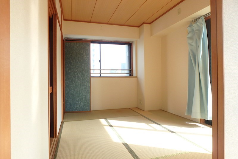 センチュリーアライ その他12