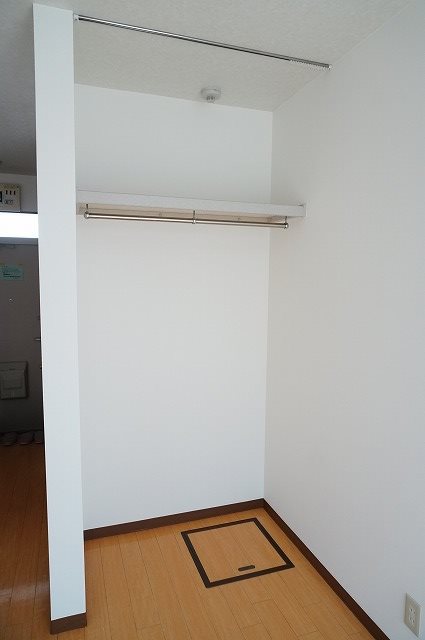 フローラ６ その他1