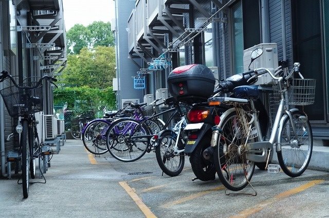 フローラ６ その他6