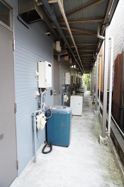 フローラ６ その他7