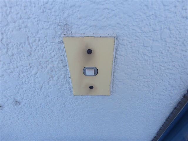 杉浦マンション その他2