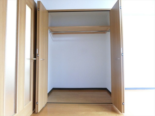 杉浦マンション その他5