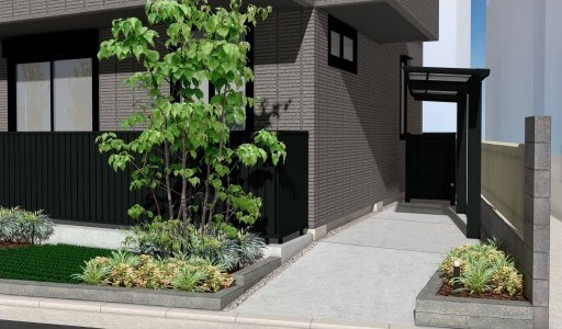 Ｋａｌａｎｃｈｏｅ その他10