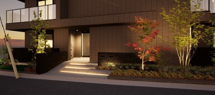 Ｋａｌａｎｃｈｏｅ その他12