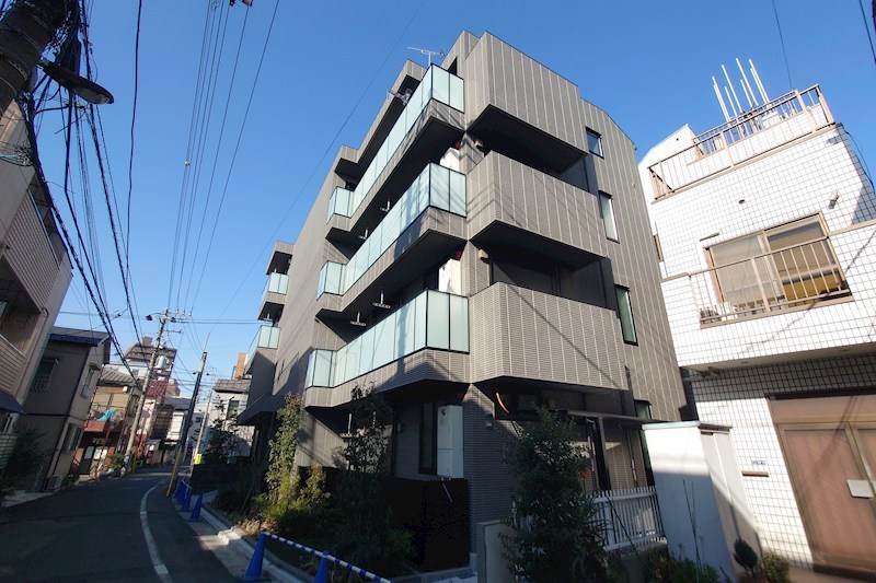 Ｋａｌａｎｃｈｏｅ その他13