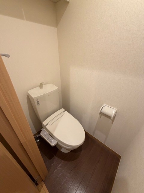 ヒロハイツ その他3