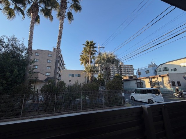 ヒロハイツ その他7