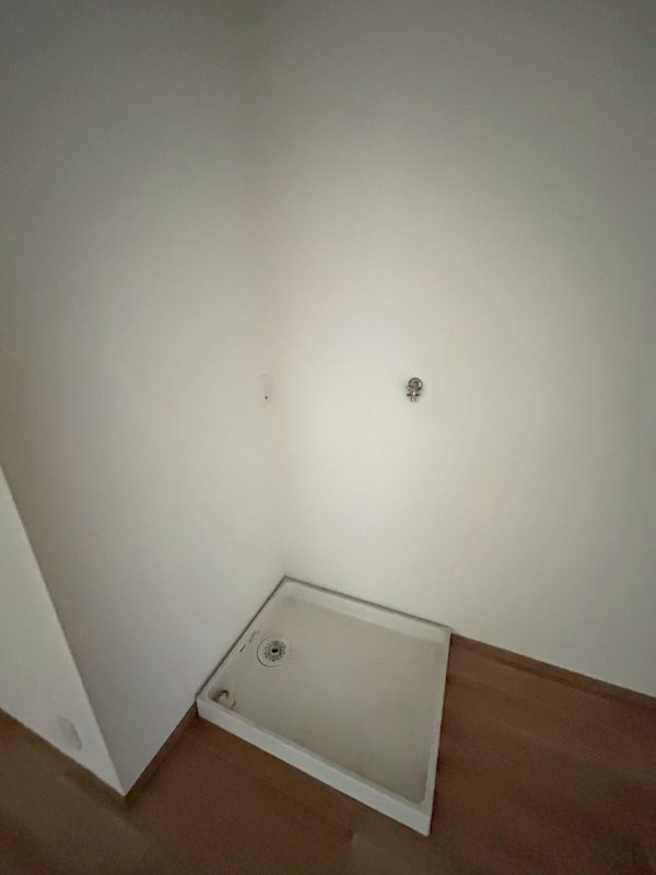 第二青葉荘 その他7