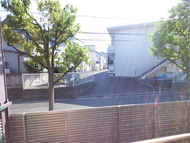 グリーンモア その他1