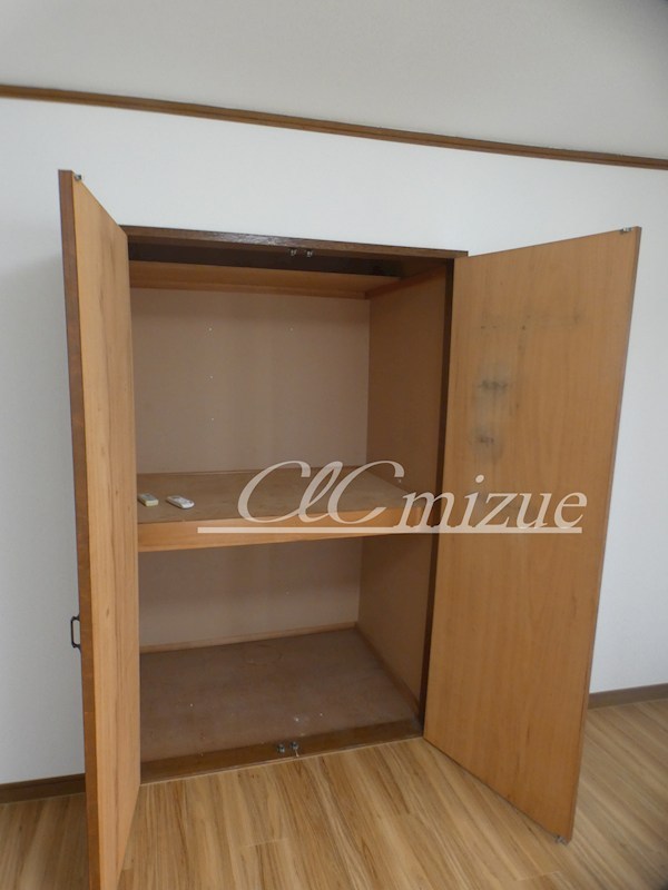 エスケーハイツ その他2