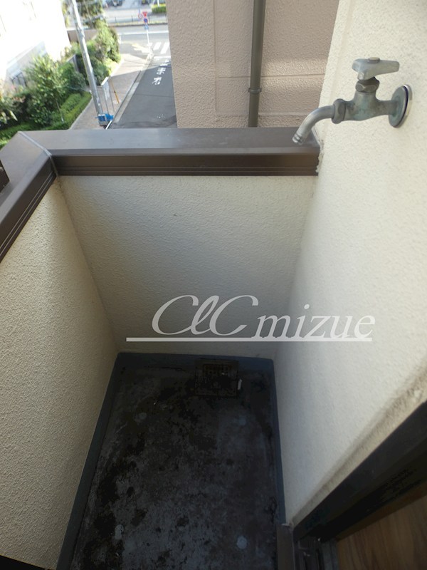 エスケーハイツ その他4