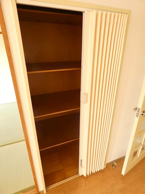 ガーデン欣志ビル その他7