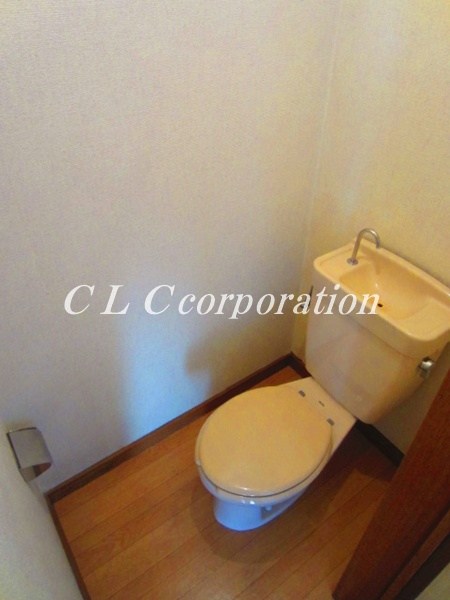 三澤ビル その他1