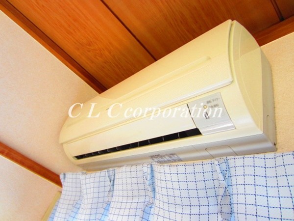 三澤ビル その他2