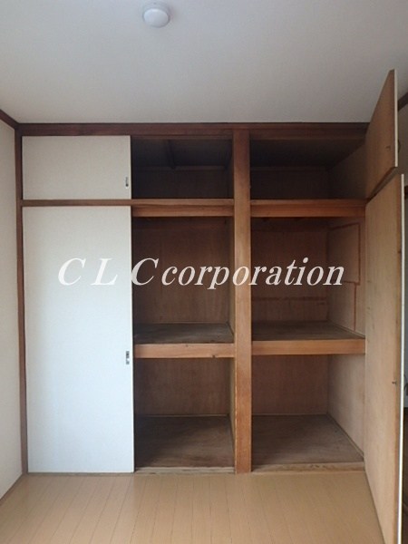 三澤ビル その他4