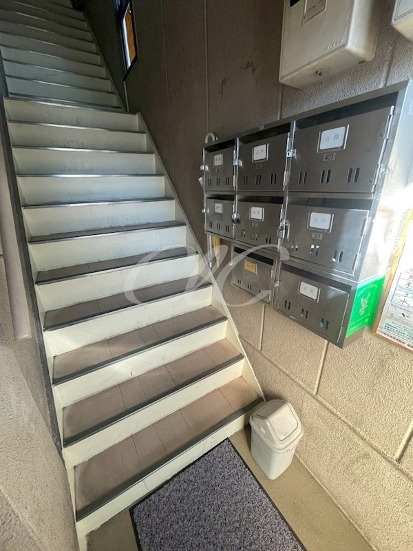 三澤ビル その他6