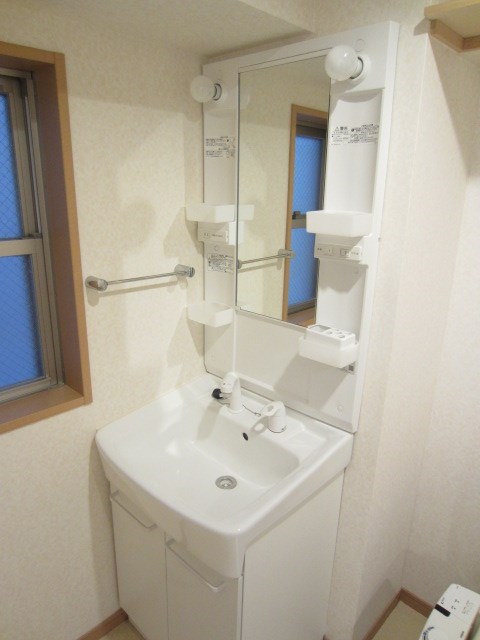 ＲＩＳＥ その他1