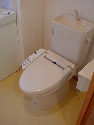 ＲＩＳＥ その他2