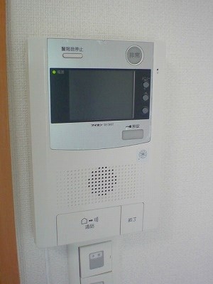 ＲＩＳＥ その他3