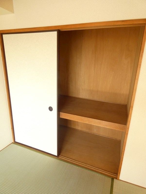 ガーデン欣志ビル その他1