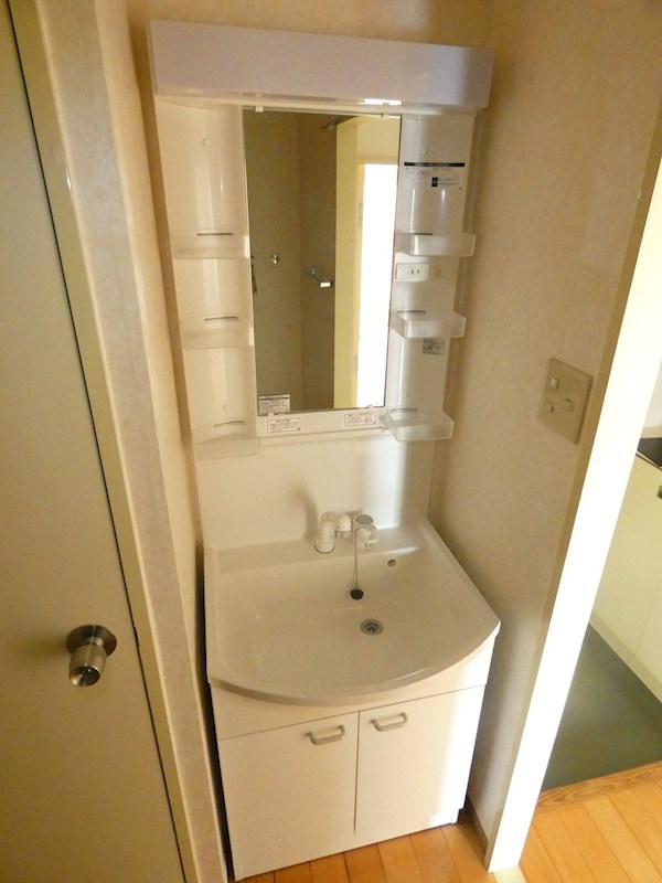 ガーデン欣志ビル その他2