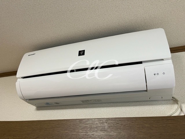 クロート第３ その他5