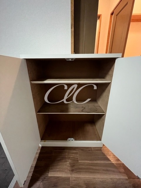 クロート第３ その他7