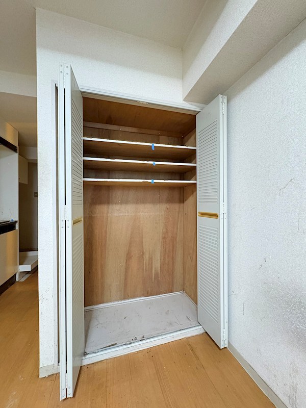 メゾンクレール その他2