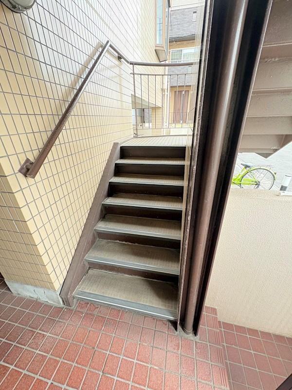 メゾンクレール その他11