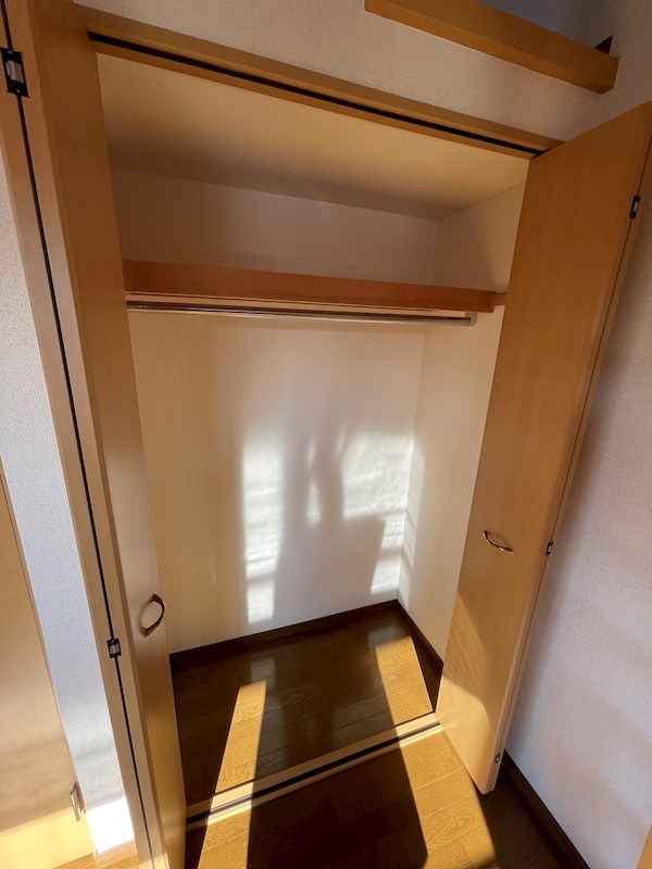 アルファアーチⅠ その他1