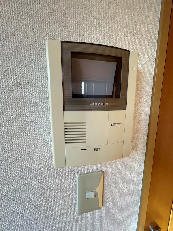 アルファアーチⅠ その他4