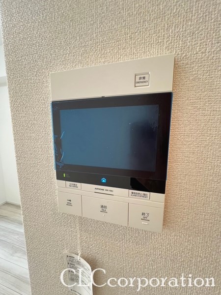 プレール・ドゥーク住吉Ⅳ その他5