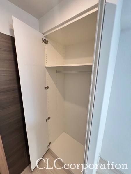 プレール・ドゥーク住吉Ⅳ その他6