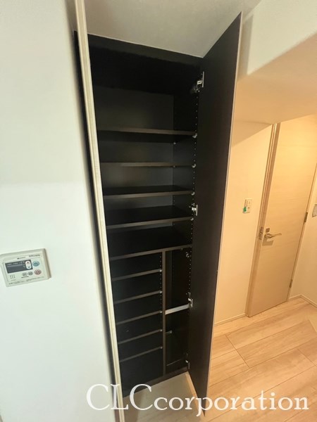 プレール・ドゥーク住吉Ⅳ その他9