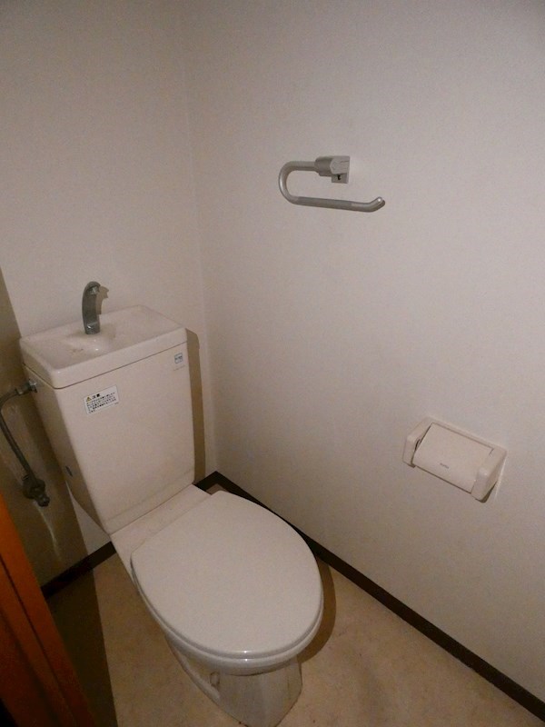 オランジェリーA  その他1