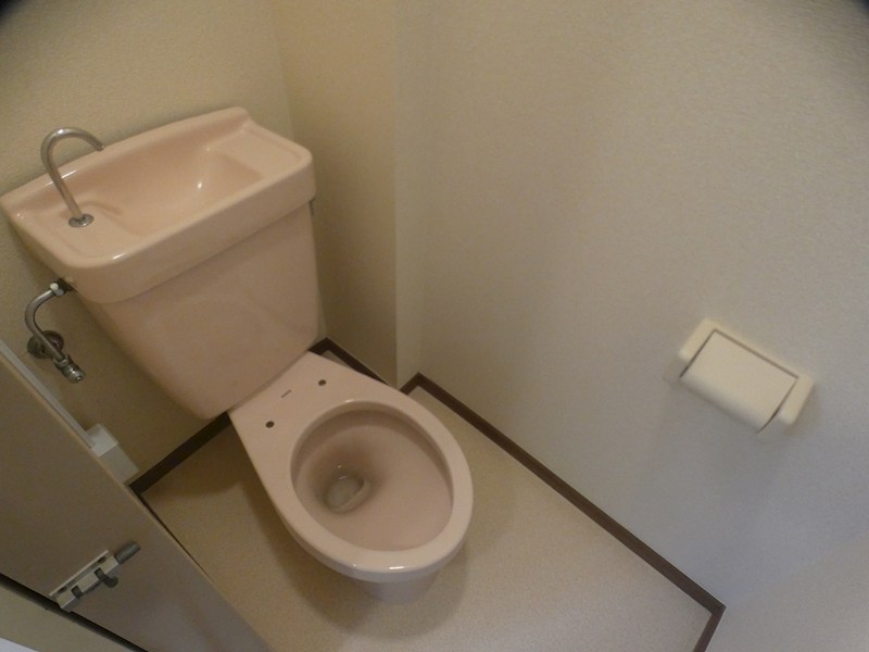 ツインエスⅠ その他1